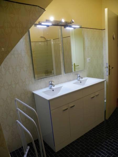 Chambres D'Hotes De Pouldiguy Lannion Exterior foto